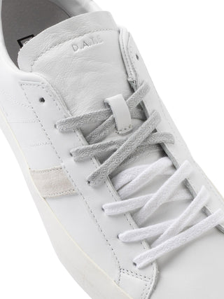 Sneakers D.A.T.E. - HILL LOW WH