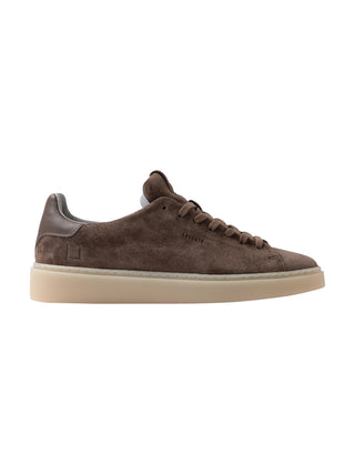 Sneakers D.A.T.E. - LEVANTE TA