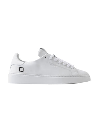 Sneakers D.A.T.E. - LEVANTE WH
