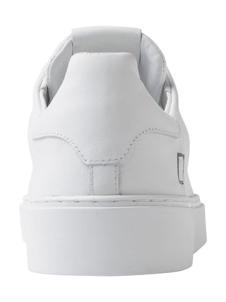Sneakers D.A.T.E. - LEVANTE WH