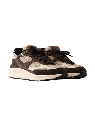 Sneakers D.A.T.E. - MUSA CH WMN