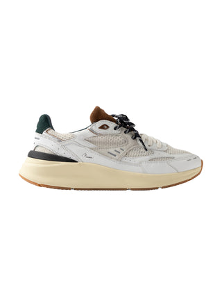 Sneakers D.A.T.E. - MUSA WG