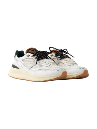 Sneakers D.A.T.E. - MUSA WG