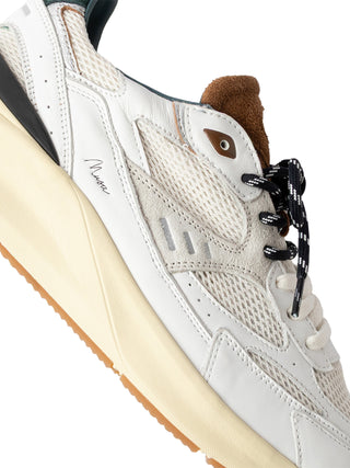 Sneakers D.A.T.E. - MUSA WG