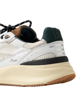 Sneakers D.A.T.E. - MUSA WG