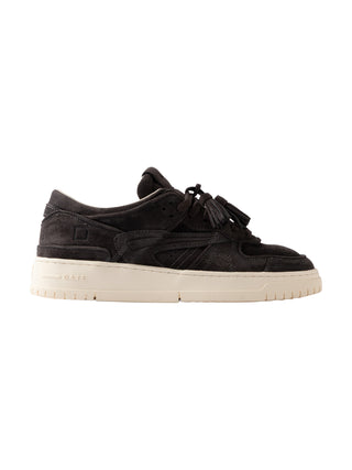 Sneakers D.A.T.E. - TORNEO GY