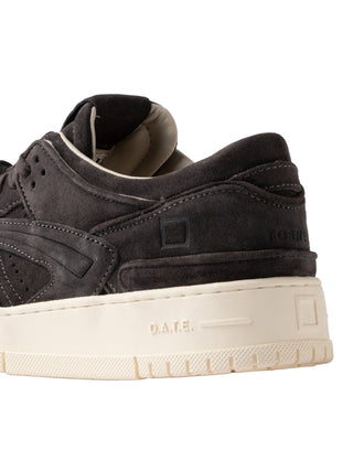 Sneakers D.A.T.E. - TORNEO GY