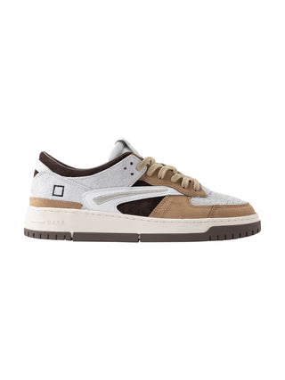 Sneakers D.A.T.E. - TORNEO WN