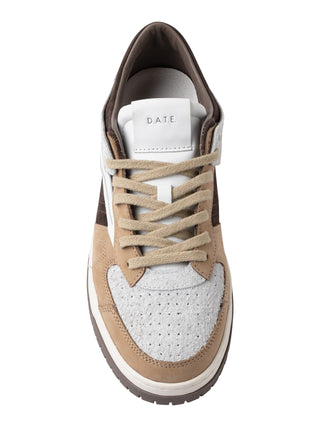 Sneakers D.A.T.E. - TORNEO WN