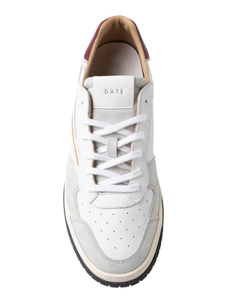 Sneakers D.A.T.E. - TORNEO WX