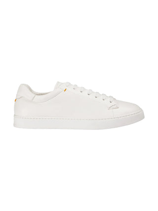 Doucal's Sneakers - DU3552SPENUF281EW11