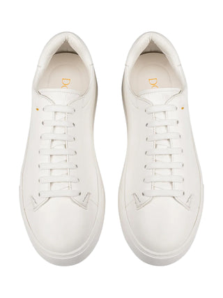 Doucal's Sneakers - DU3552SPENUF281EW11