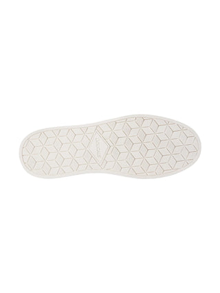 Doucal's Sneakers - DU3552SPENUF281EW11