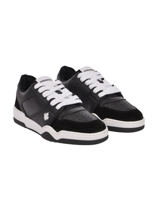 2124 BLACK