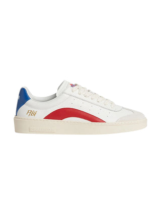 M4050 CREAM