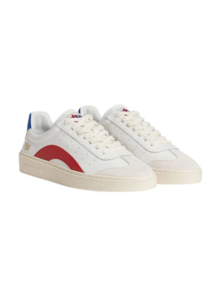 M4050 CREAM