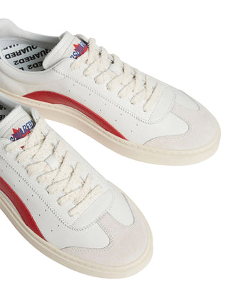 M4050 CREAM