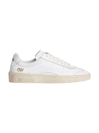 1062 WHITE