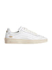 1062 WHITE