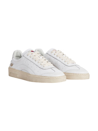 1062 WHITE