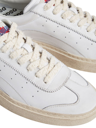 1062 WHITE