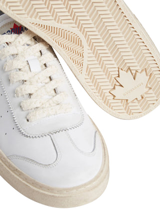 1062 WHITE