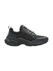 2124 BLACK