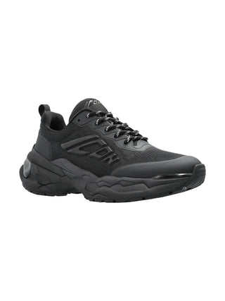 2124 BLACK