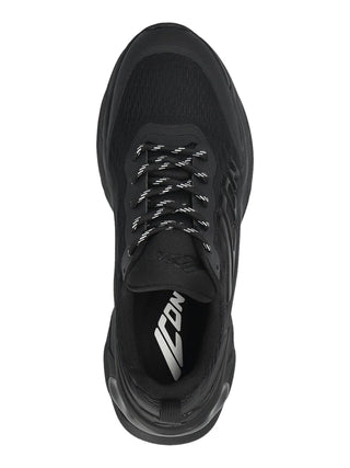 2124 BLACK