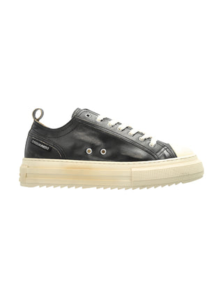 Sneakers Dsquared2 - SNM0455-11508296