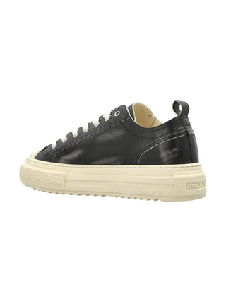 Sneakers Dsquared2 - SNM0455-11508296