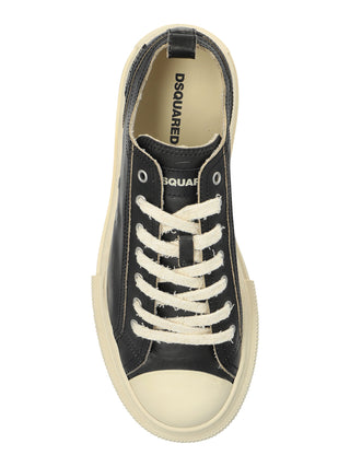 Sneakers Dsquared2 - SNM0455-11508296