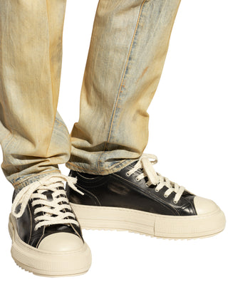 Sneakers Dsquared2 - SNM0455-11508296