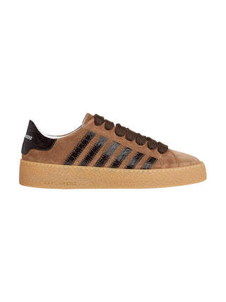 M2247 BROWN