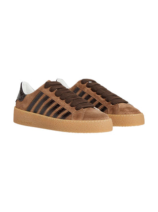 M2247 BROWN