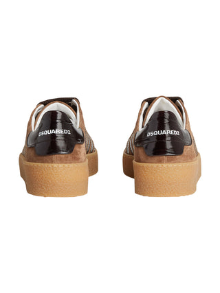 M2247 BROWN