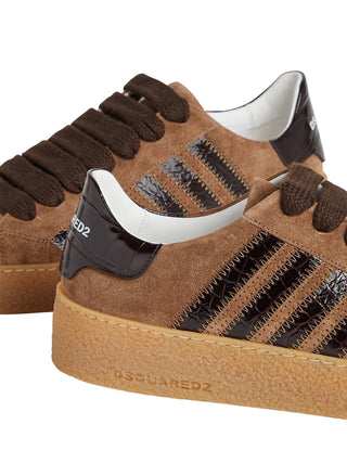 M2247 BROWN