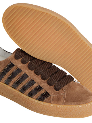 M2247 BROWN