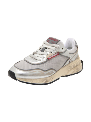 Sneakers Dsquared2 - SNW0281-23808695