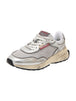 5138 TAUPE