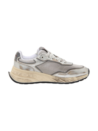 Sneakers Dsquared2 - SNW0281-23808695