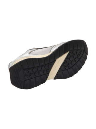 Sneakers Dsquared2 - SNW0281-23808695