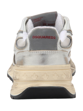 Sneakers Dsquared2 - SNW0281-23808695