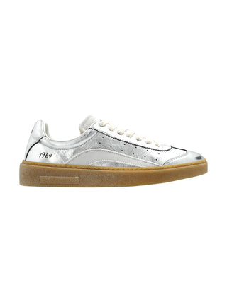 Sneakers Dsquared2 - SNW0301-34708522
