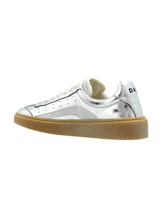 Sneakers Dsquared2 - SNW0301-34708522