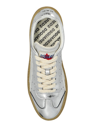 Sneakers Dsquared2 - SNW0301-34708522