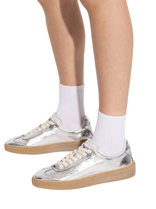 Sneakers Dsquared2 - SNW0301-34708522
