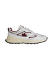 M4141 OFF WHITE