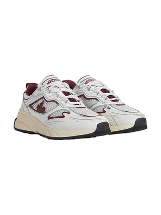 M4141 OFF WHITE