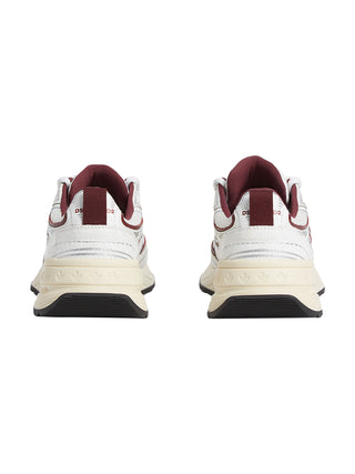 M4141 OFF WHITE